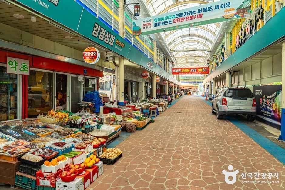 군산_명산시장 (7).jpg