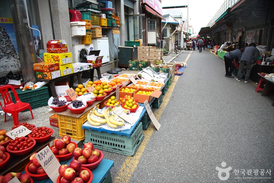 민속풍물시장 (12)