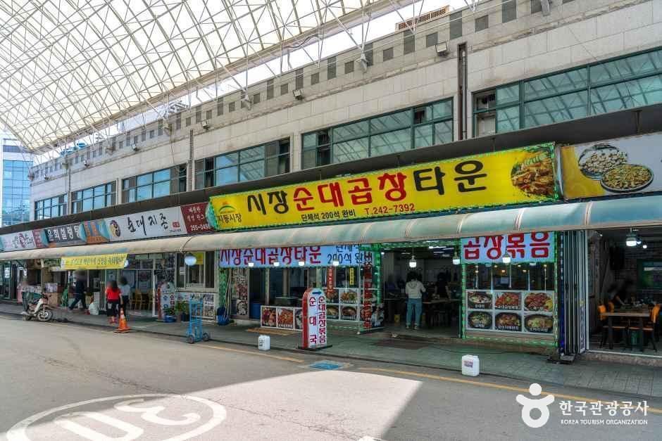 수원_지동시장 (4).jpg