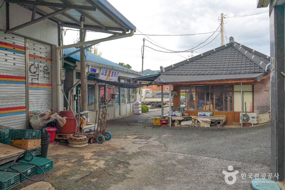 김제_원평공설시장 (3)