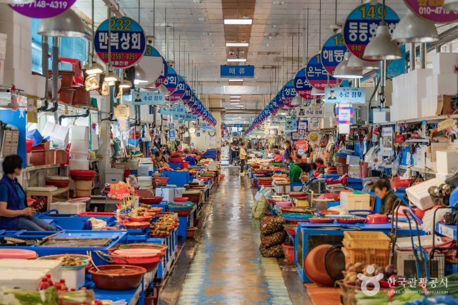 사천_삼천포용궁수산시장 (4)
