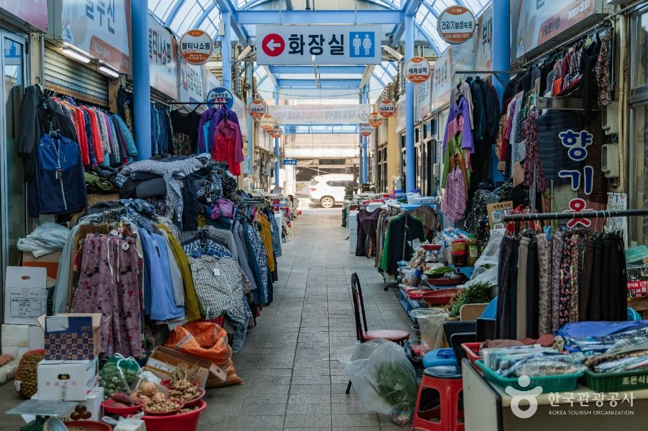 사천_사천읍시장 (3)