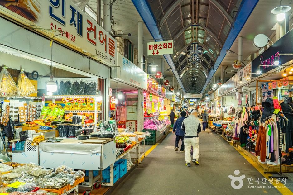 부천_한신시장 (3)