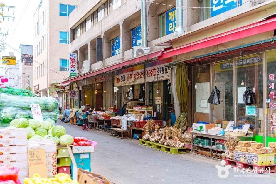 서울_목동깨비시장 (4).jpg