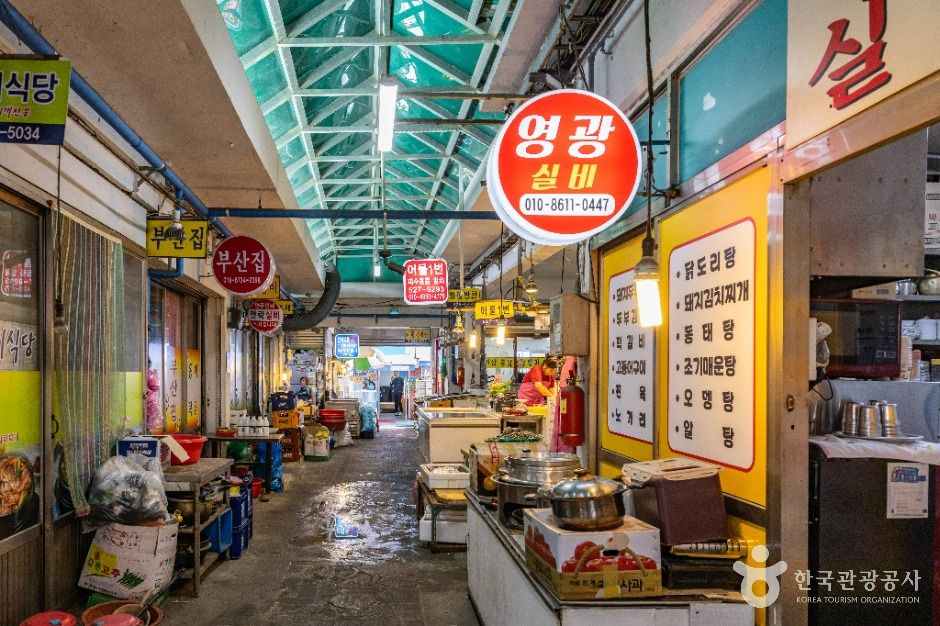 부산_서원시장 (4)