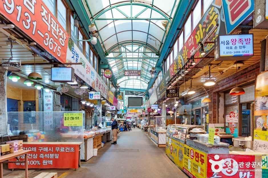 서울_경창시장 (2).jpg