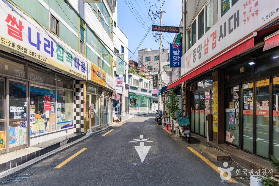 서울_봉천중앙시장 (3)