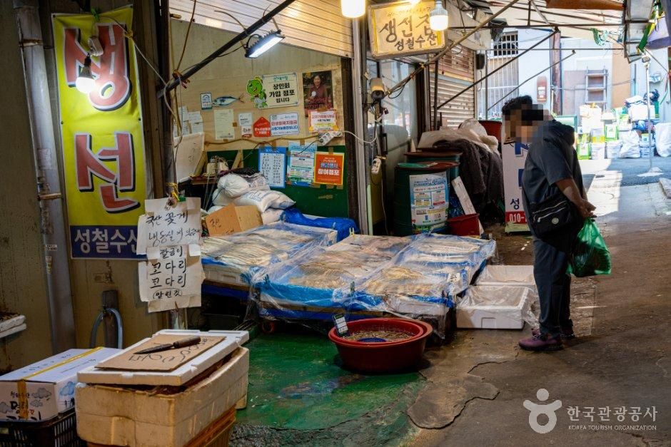 인천_신거북시장 (3).jpg