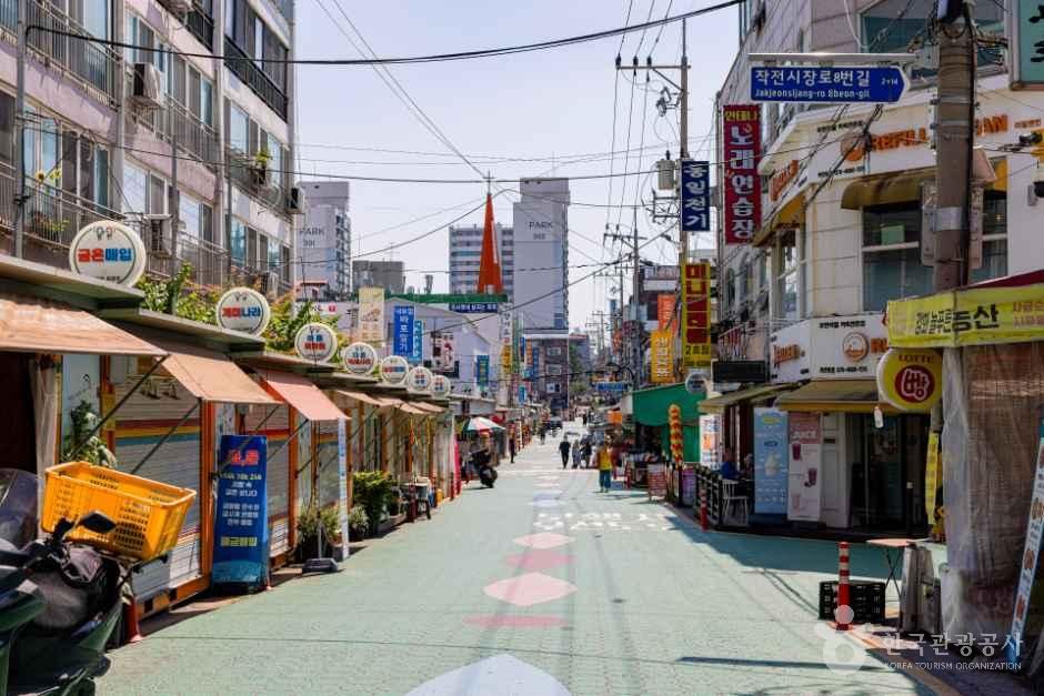 인천_작전시장 (2).jpg