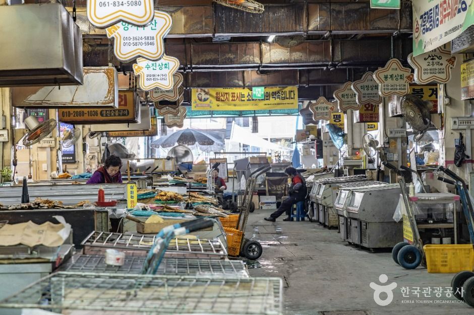 고흥_고흥장(4, 9일) (1)