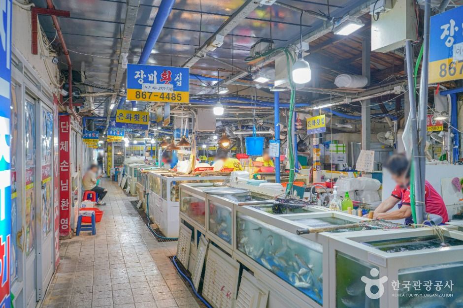 부산_거제시장 (5)