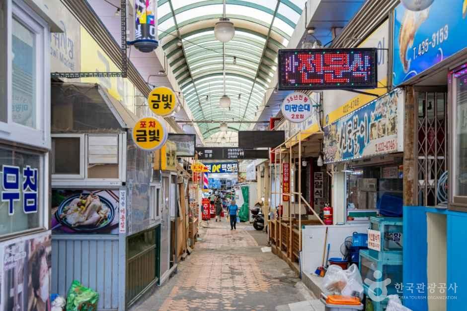 인천_석바위시장 (4).jpg