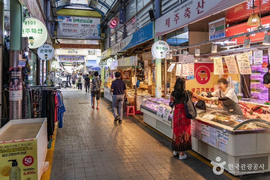 서울_관악신사시장 (5)