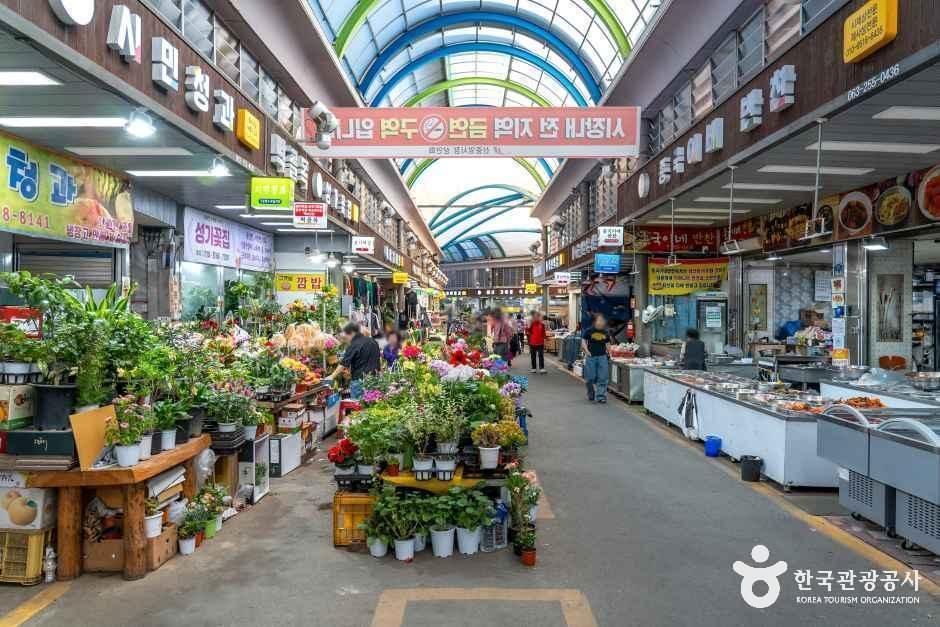 전주_전주 신중앙시장 (3).jpg