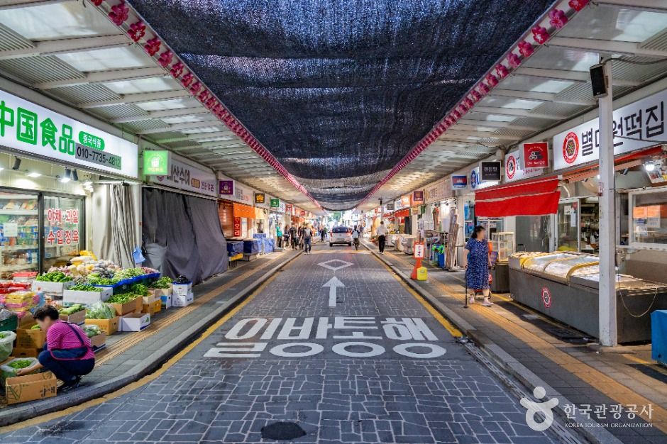 수원_매산시장 (3)