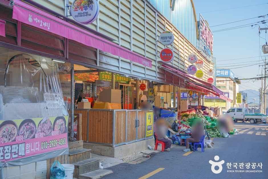 창원_소계시장 (3).jpg