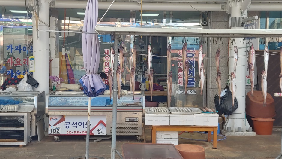 경북_울진_울진바지게시장_상점4