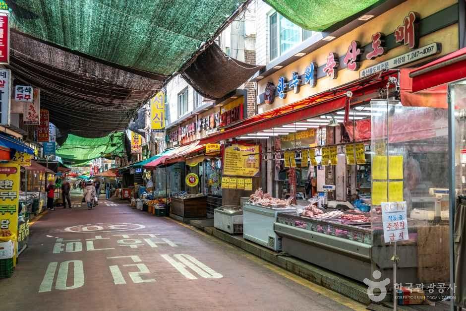 수원_북수원시장 (6).jpg