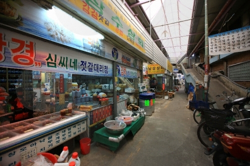 거창시장_07