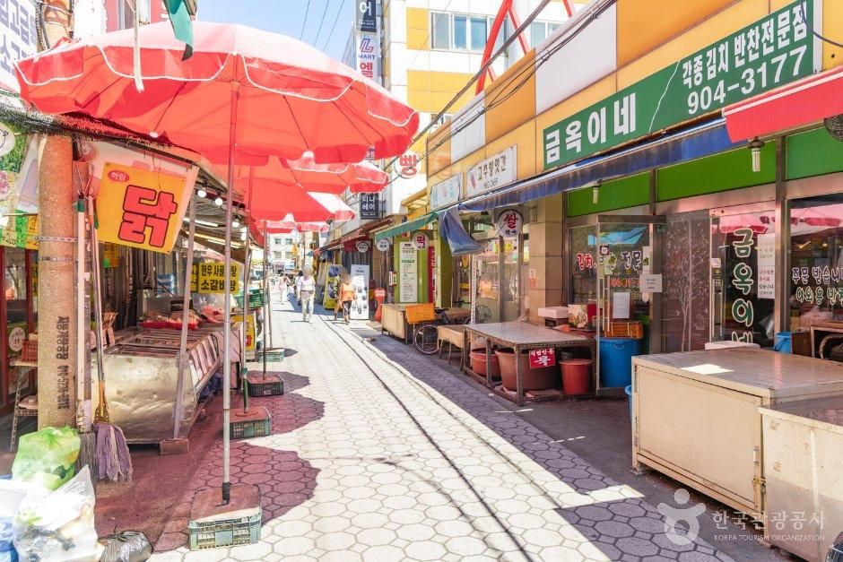 서울_강북구_수유중앙시장 (3).jpg
