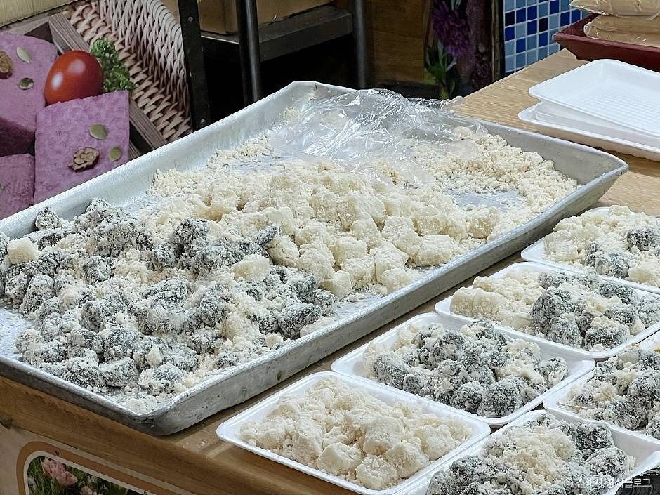 김해_외동전통시장 (4)