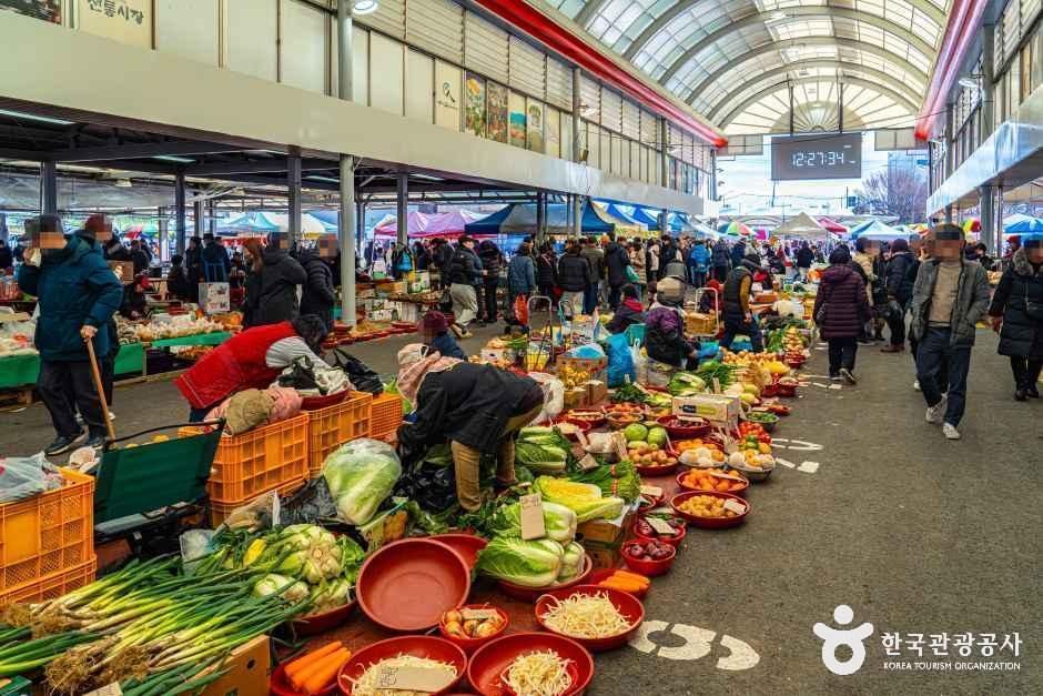 울산_남창옹기종기시장 (3).jpg