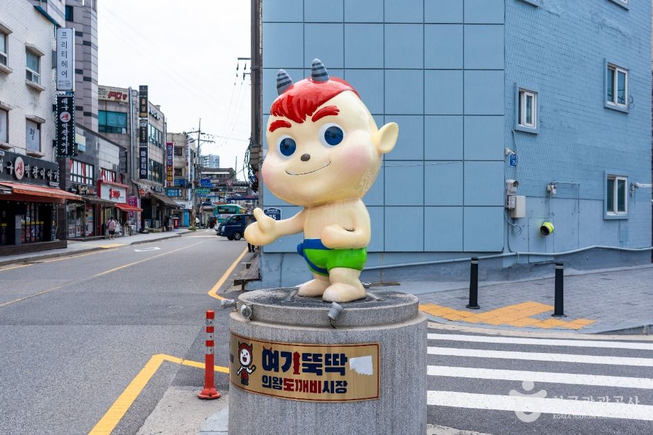 의왕_의왕도깨비시장 (2)