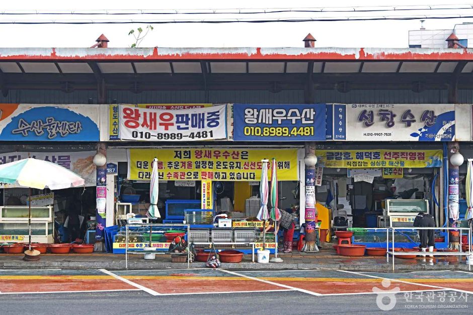 화성_사강장 사강시장(2,7일) (7)