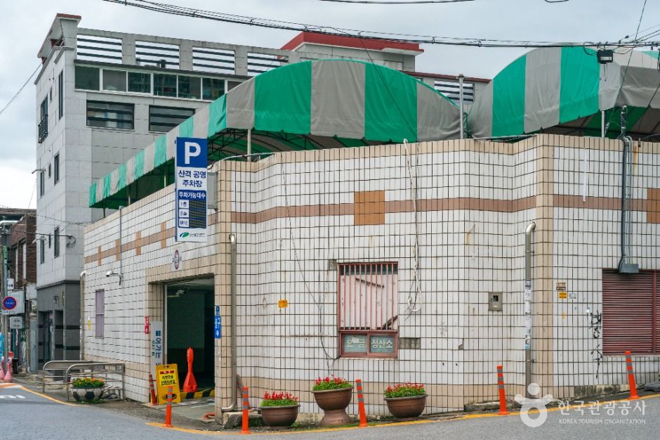 대구_산격종합시장 (6)