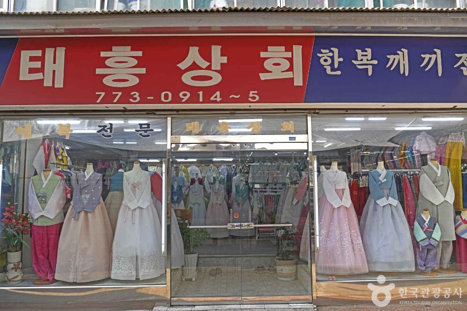 동구_인천 중앙시장 (7)