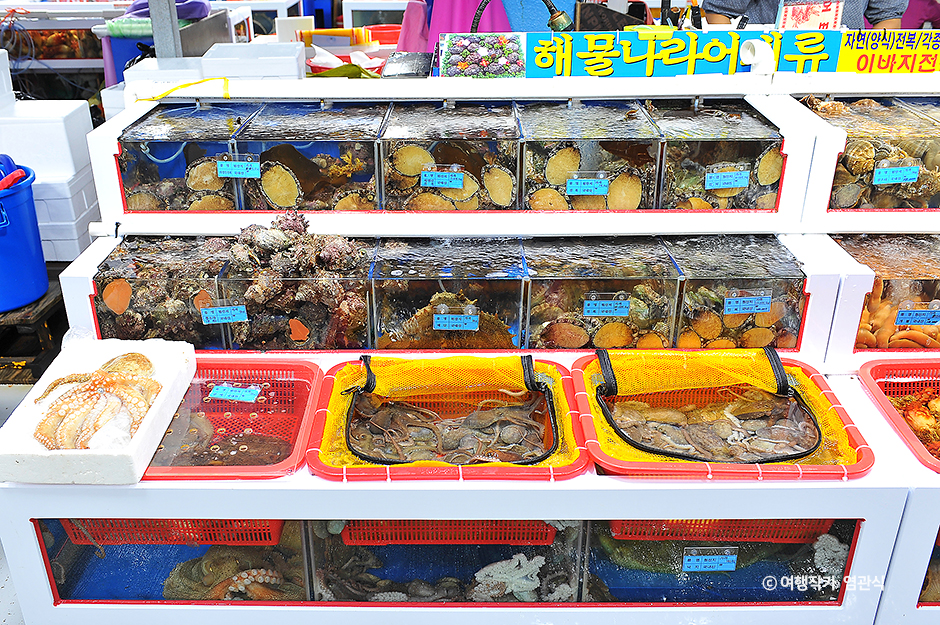여수수산시장_3