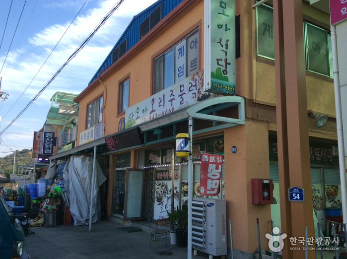 충남_청양_정산장02