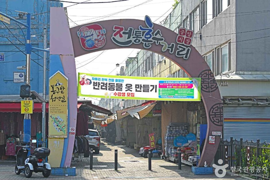 동구_인천 중앙시장 (2)