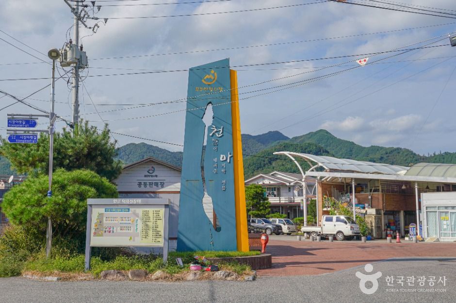 무주_무주안성시장 (1)