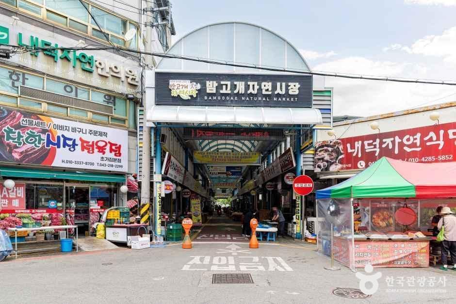 청주_밤고개자연시장 (1).jpg