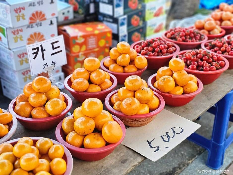 완주_삼례시장 (4)