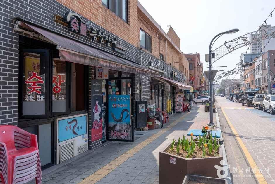 수원_장안문거북시장 (6).jpg