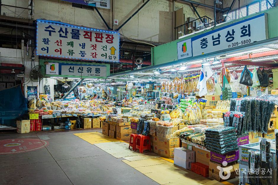 서울_마포농수산물시장 (5)