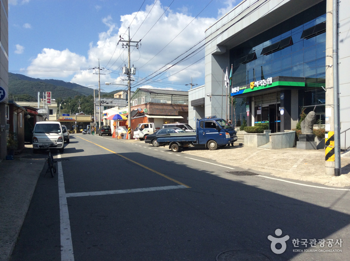 전남_곡성_석곡장02