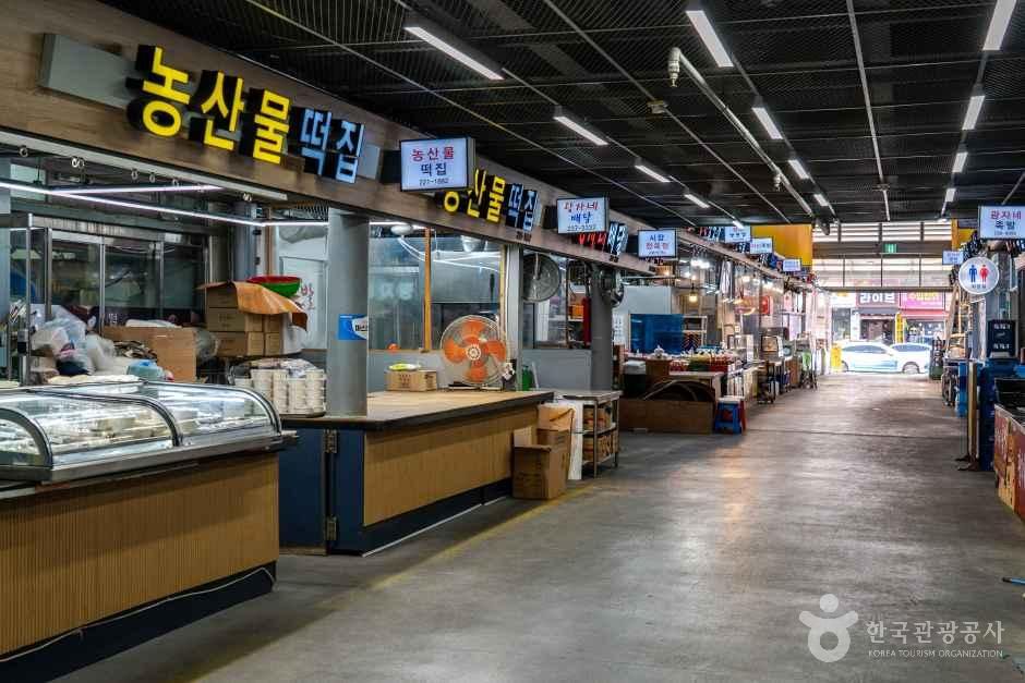 수원_권선종합시장 (6).jpg