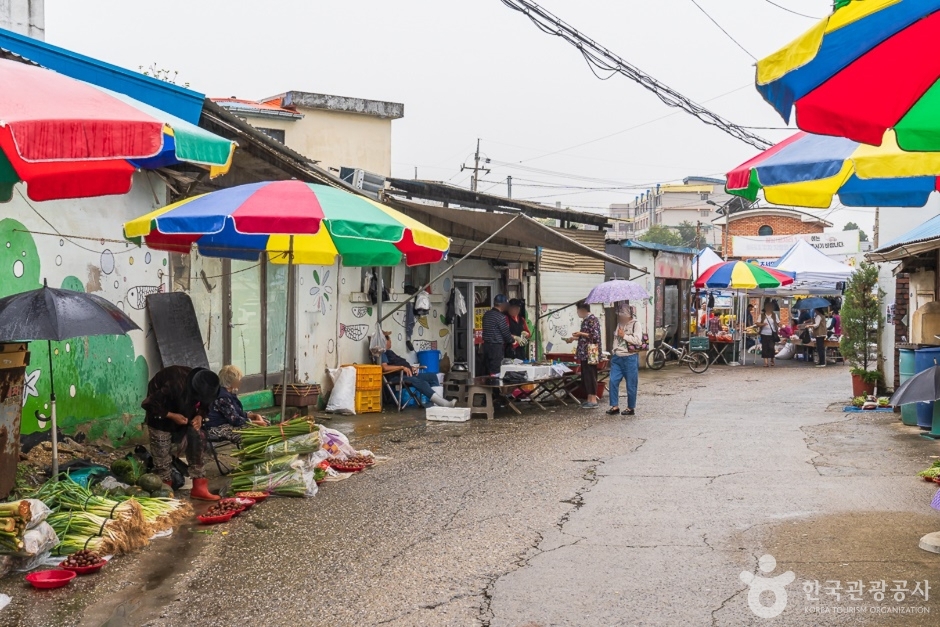 충남_천안_성환장(2)