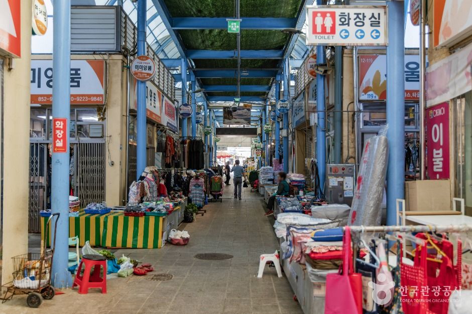 사천_사천읍시장 (4)