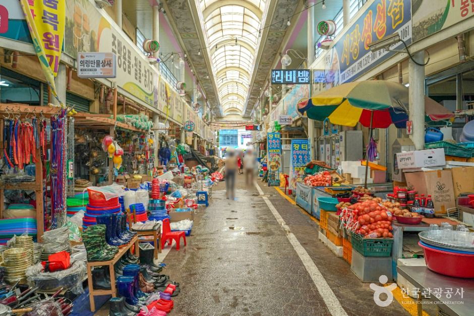 의령_의령장(3, 8일) (3)