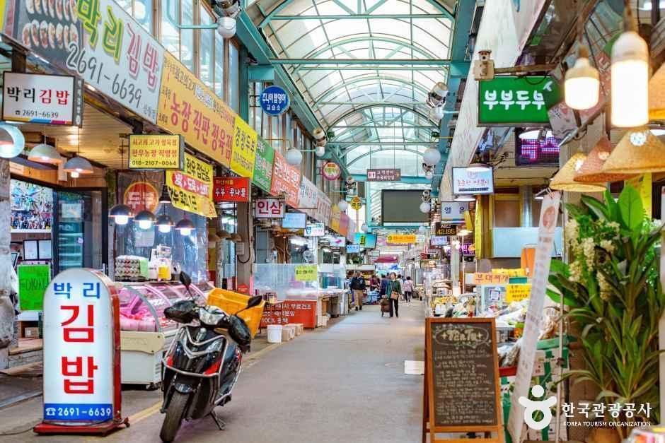 서울_경창시장 (3).jpg