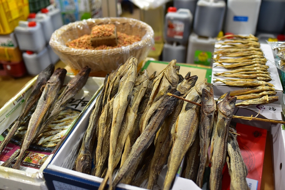 충남_논산_논산화지중앙시장_상점1