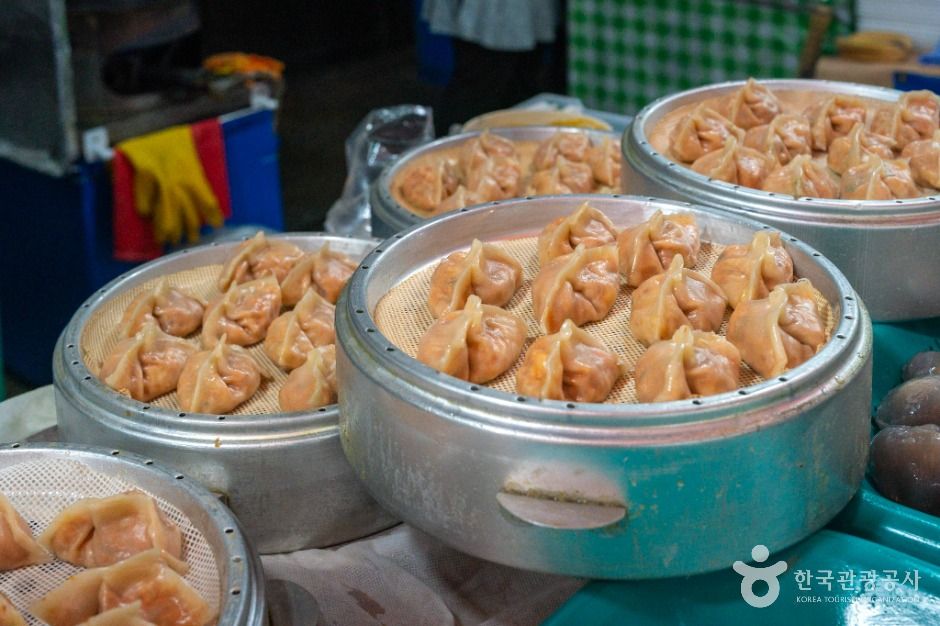 충주_충주 자유시장 (9)