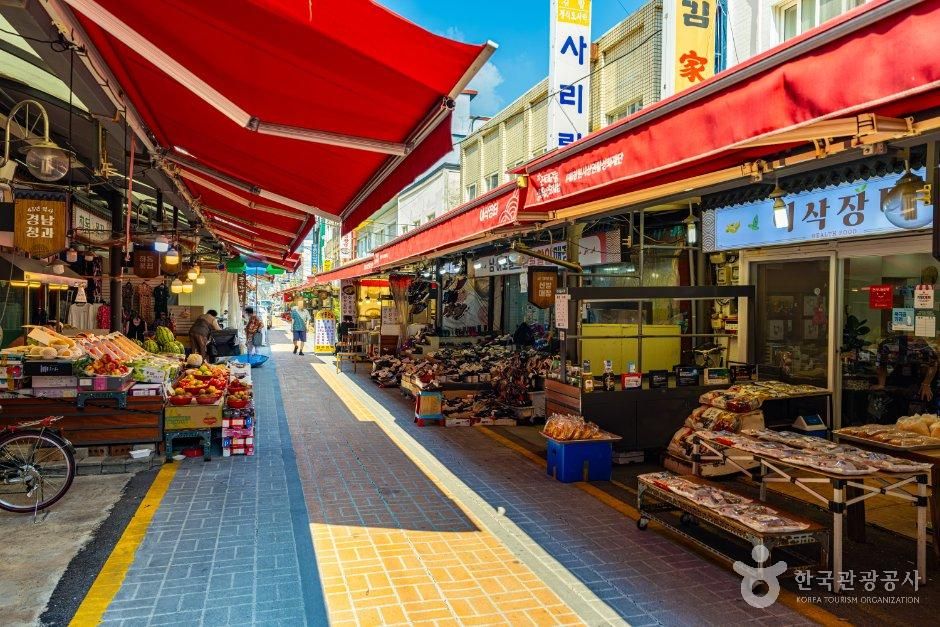 경남_창원시_진해중앙시장 (4).jpg