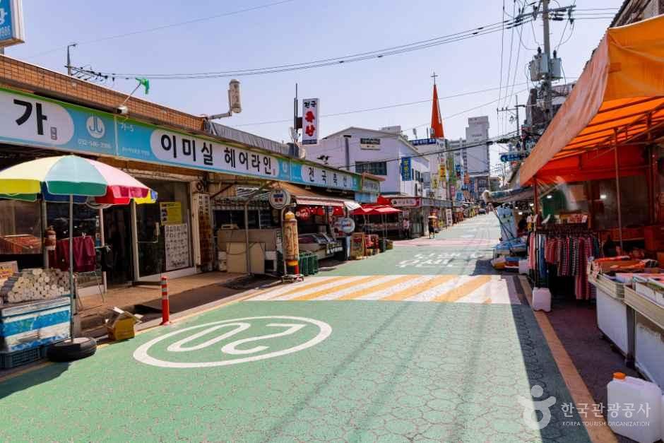 인천_작전시장 (3).jpg