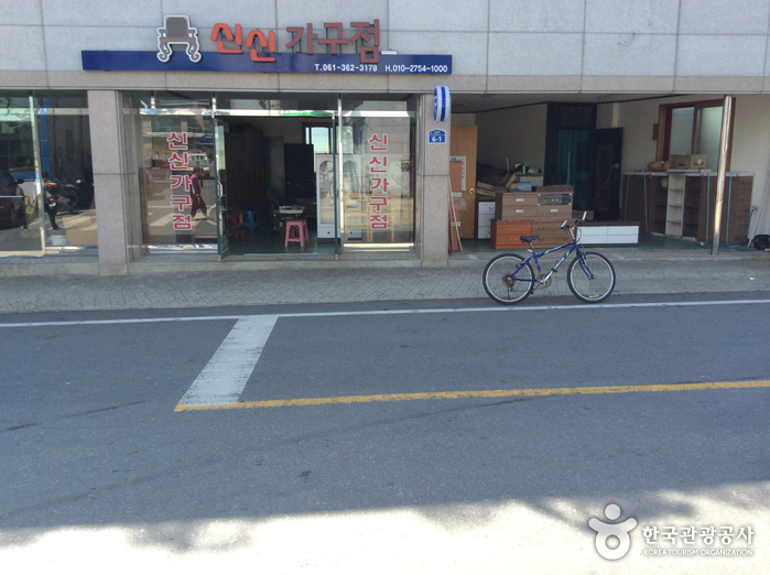 전남_곡성_석곡장03