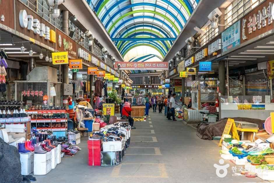 전주_전주 신중앙시장 (2).jpg